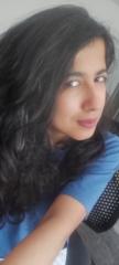 Hira Waheed