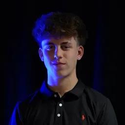 Jay Remo Connect