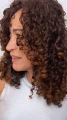 Eugenia García