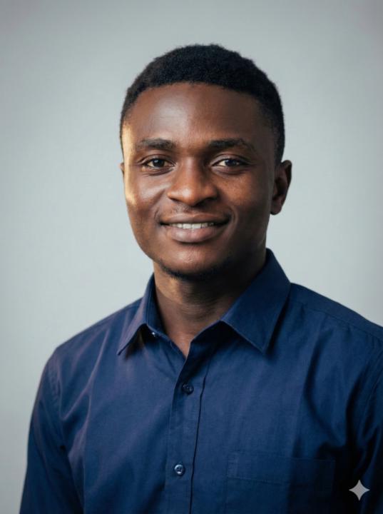 Ecomsam Global Agency