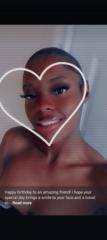 Camoy Pinnock