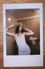 Amanda Phuong