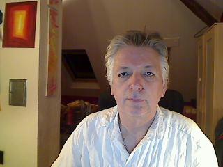Jürgen Dazert