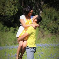 Eric Viloria