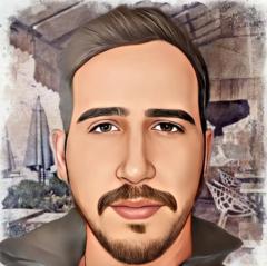 Ibrahim Guezzine