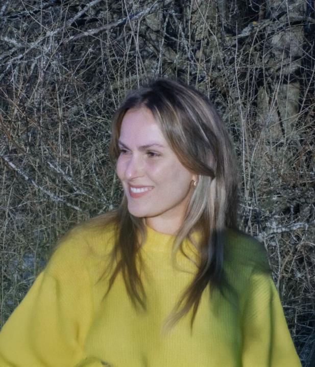 Egle Pernare