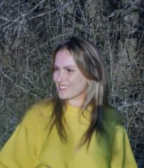 Egle Pernare