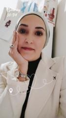 Cansu Kütük Erbay