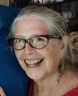 Janie Gulick