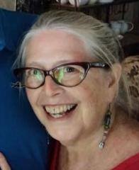 Janie Gulick