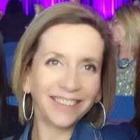 Gaelle Bardon