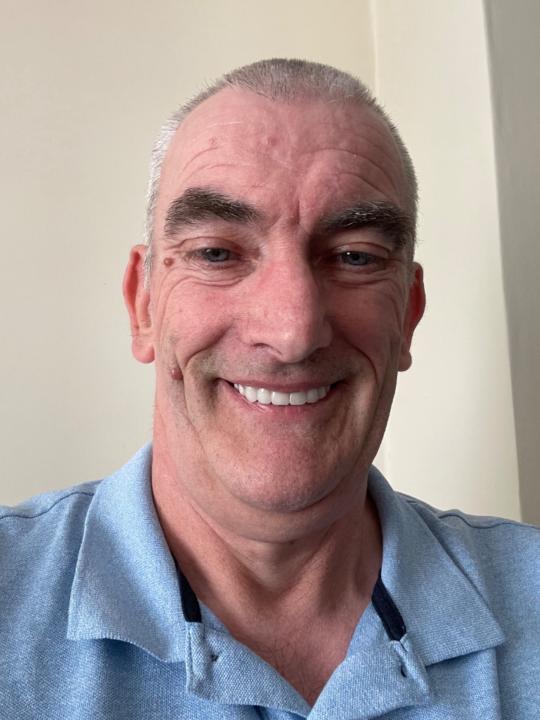 David Stewart