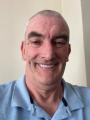 David Stewart