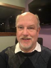 David Norton