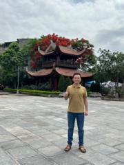 Tiến Ngọc Freedom