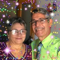 Nelson Salas Romero
