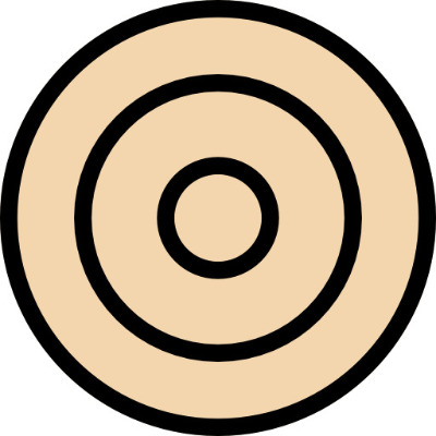 Member Pe