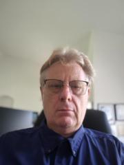 Michael Milligan