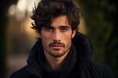 Hassan Rochdi