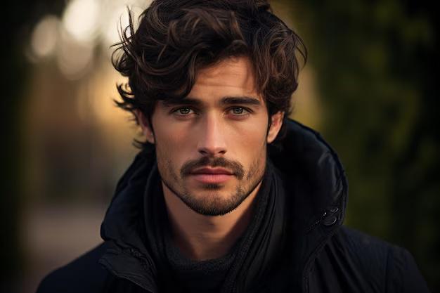 Hassan Rochdi