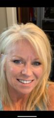 Constance Gilley