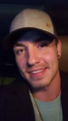Bret Moch