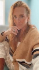 Kimberly Morand