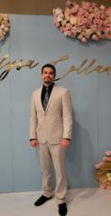 Nubriel Hernandez