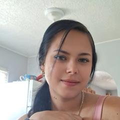 Annia Paneca