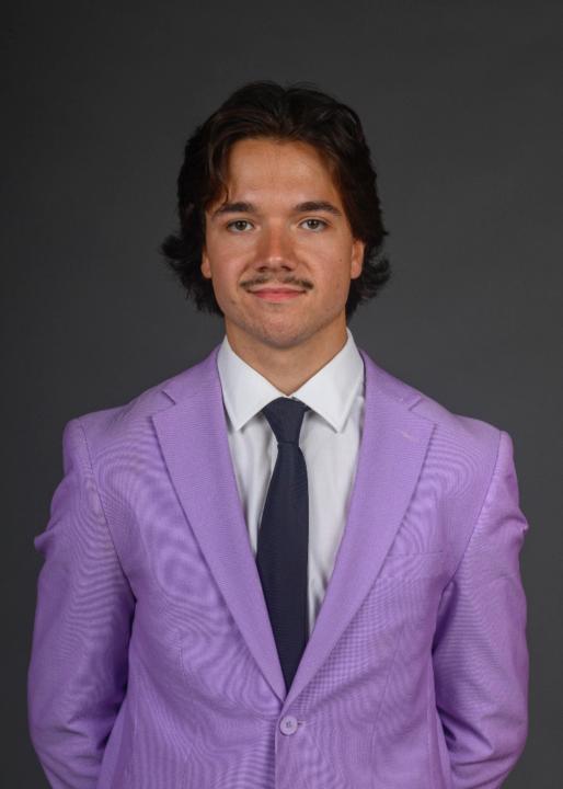 Willyam Gendron