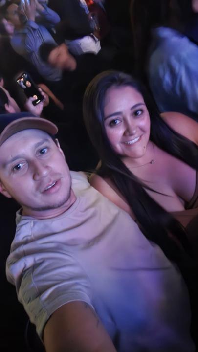 Natalia Perez Ramirez