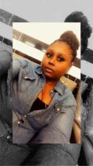 Shekema Jones