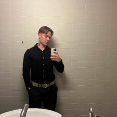 Jasper Hiltunen