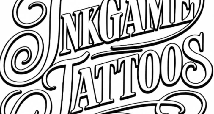 INKGAME513