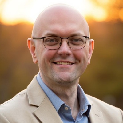 Michel Wozniak