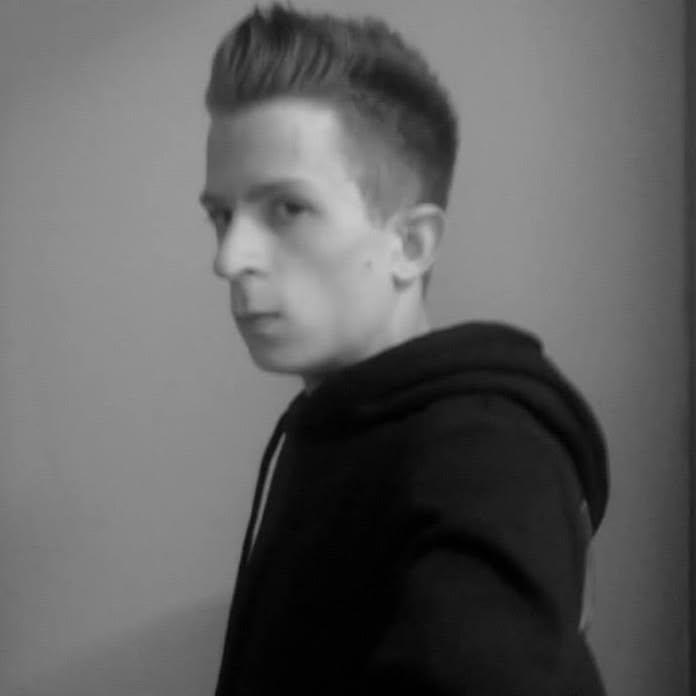 Angel gabriel Dechat