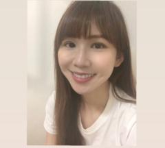 姵廷 葉