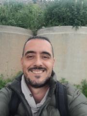 Félix Javier Lagartos