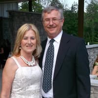 Karen Thorogood