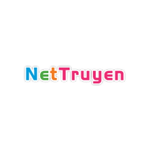 Nettruyenhay Org