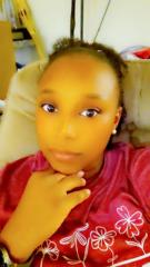 Brittney Easley
