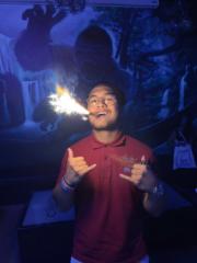 Lucas Tvdlf