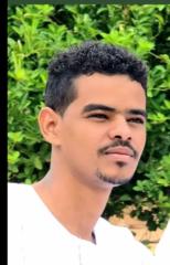 Ayoub Eltayb