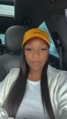 Raquel Dawson