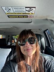 Tara Sindoni
