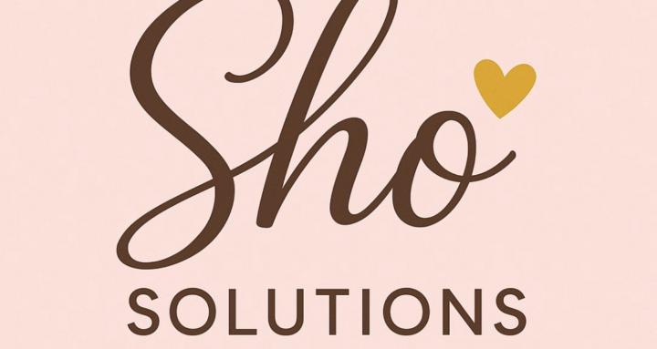 Sho Solutions