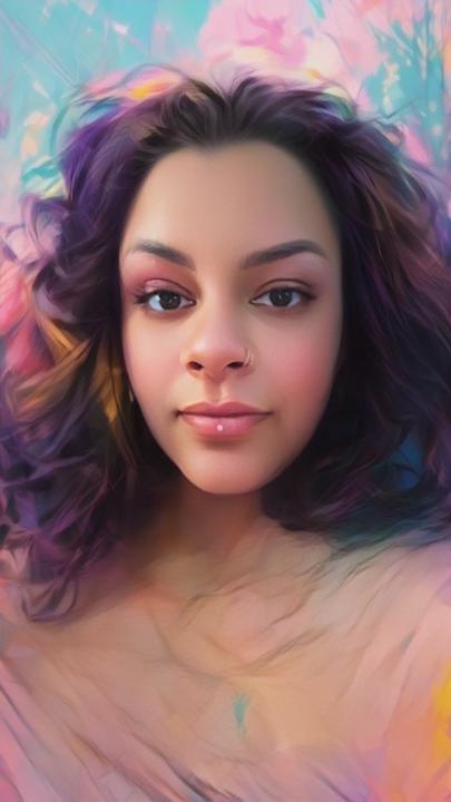 LaShae Conklin