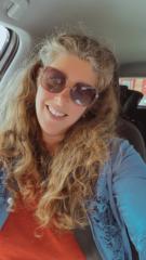 Laura Glean