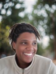 Janice Lewis