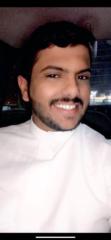 Mussab Ayed